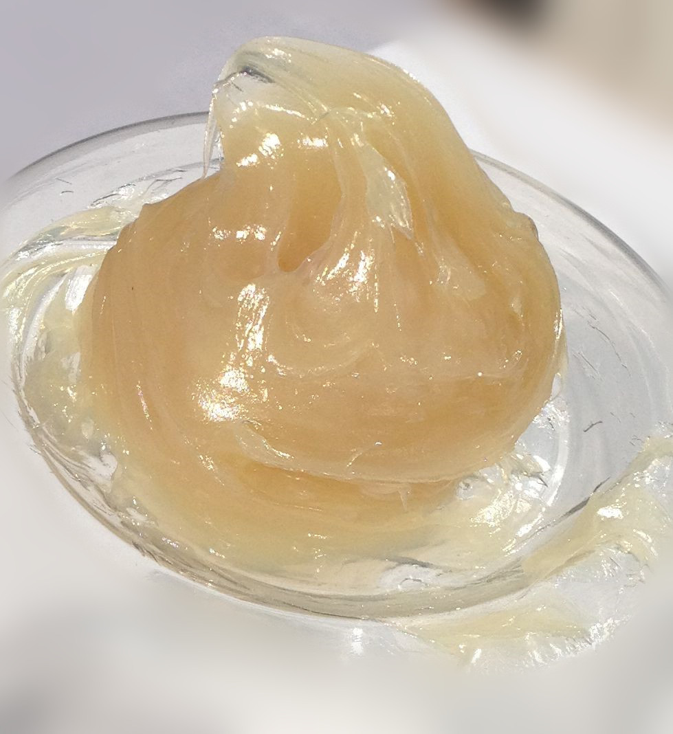 什么是聚脲基潤滑脂？它有哪些特點和應用？